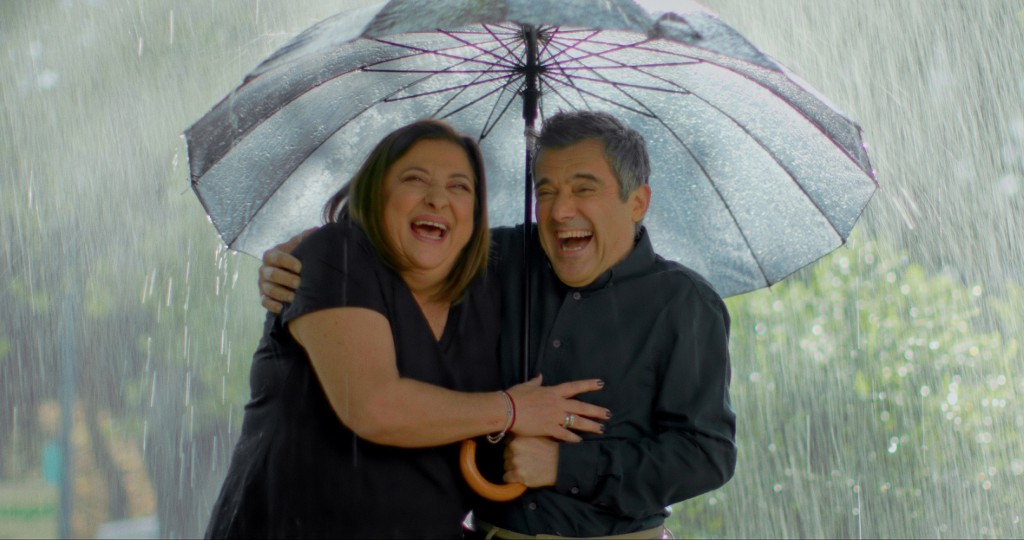 COSMOTE TV Kakes Idees 4