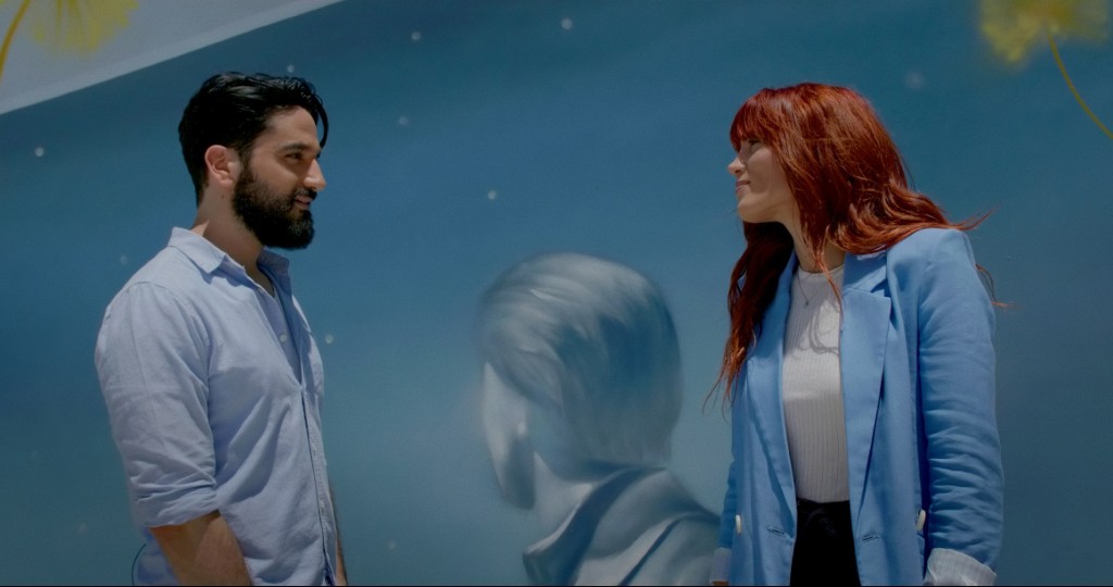 COSMOTE TV Kakes Idees 5