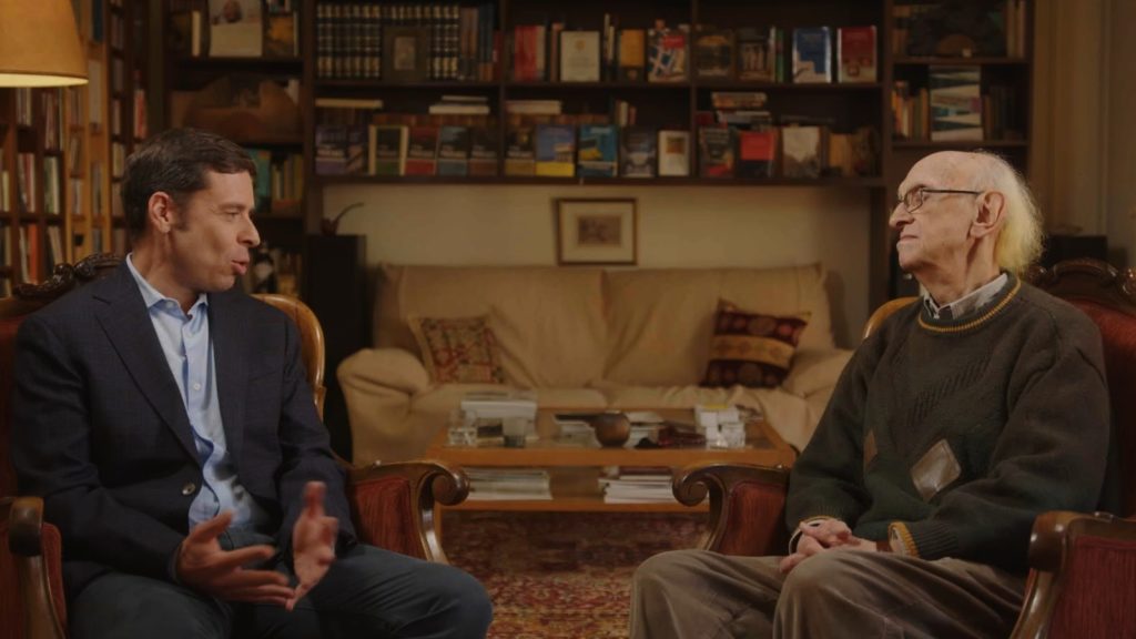 G Sa a ats a t a 1024x576 1