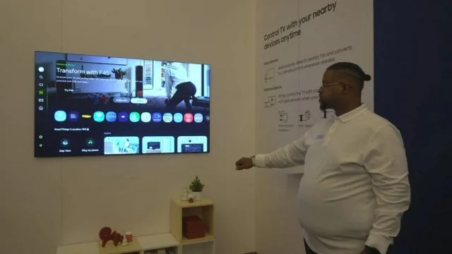 Samsung TVs SmartThings 640x360 1