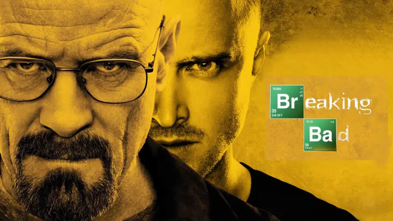 breakingbad