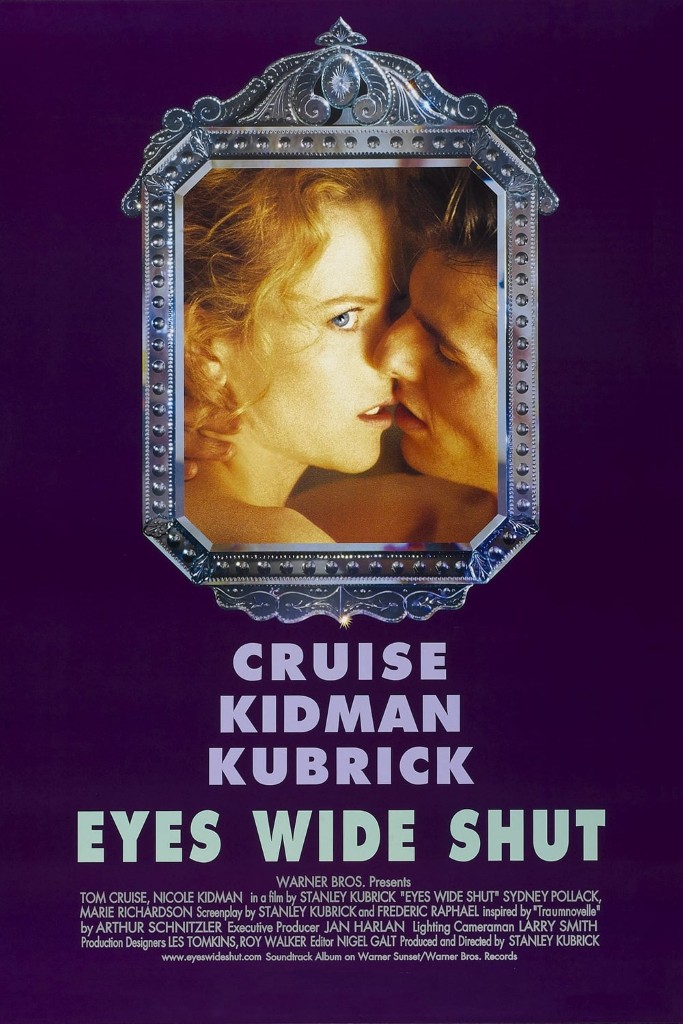 EyesWideShut