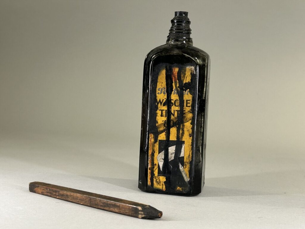 Viasat History RocheProductions Tatoueur Auschwitz IMG 0035