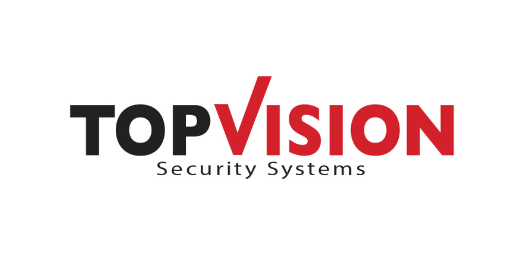 topvision 1