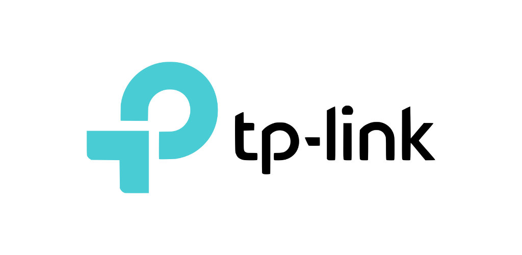 tplink 1