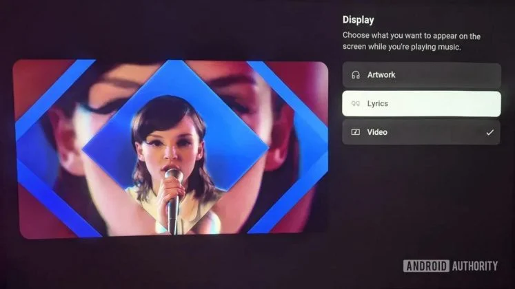 youtube display androidtv 747x420 1