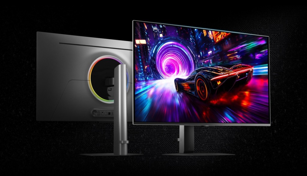 2025 odyssey oled g8 2
