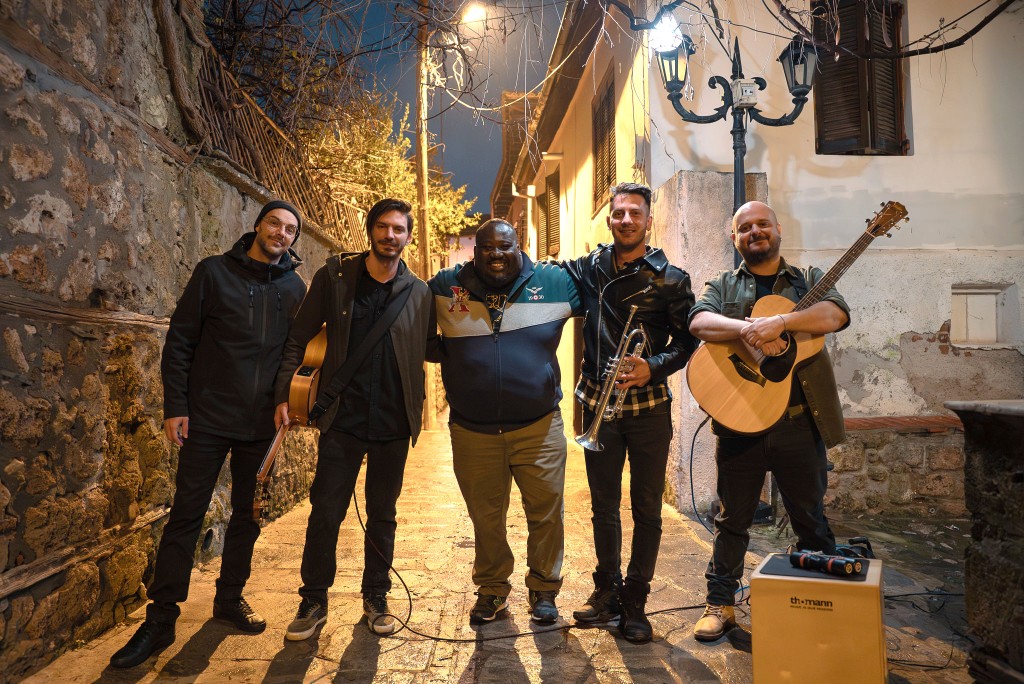 BALKAN JAZZ1