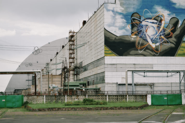 Chernobyl Documentary 02 © LOOKSfilm 768x511 1