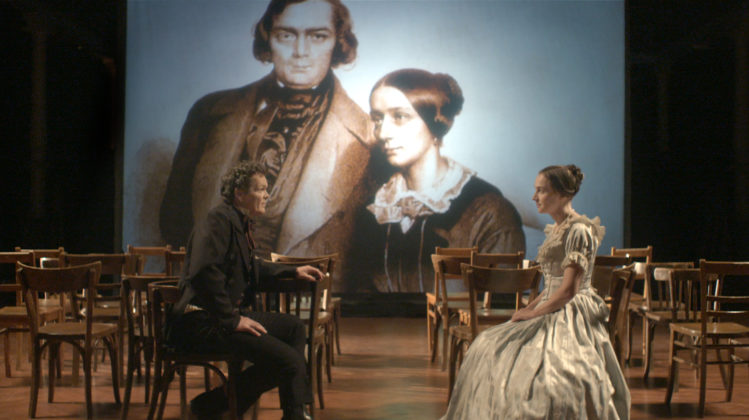 Clara Schumann Jana Klinge Victor Tremmel c Accentus Music 749x420 1