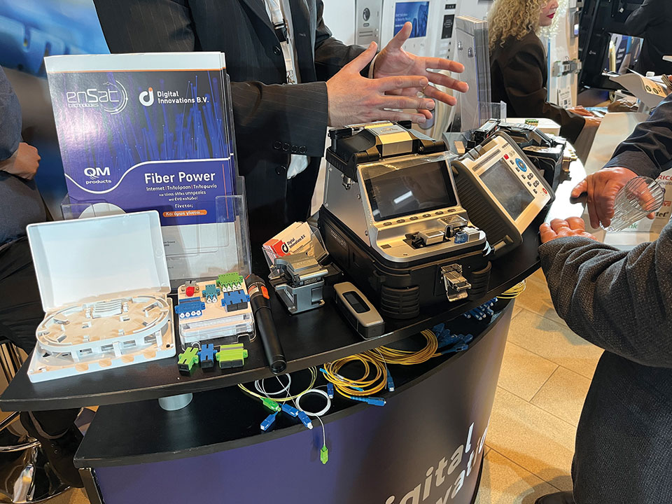 DIGITAL INNOVATIONS 2