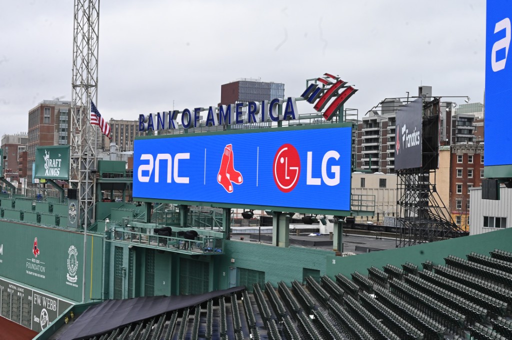 Image LGSignage 2