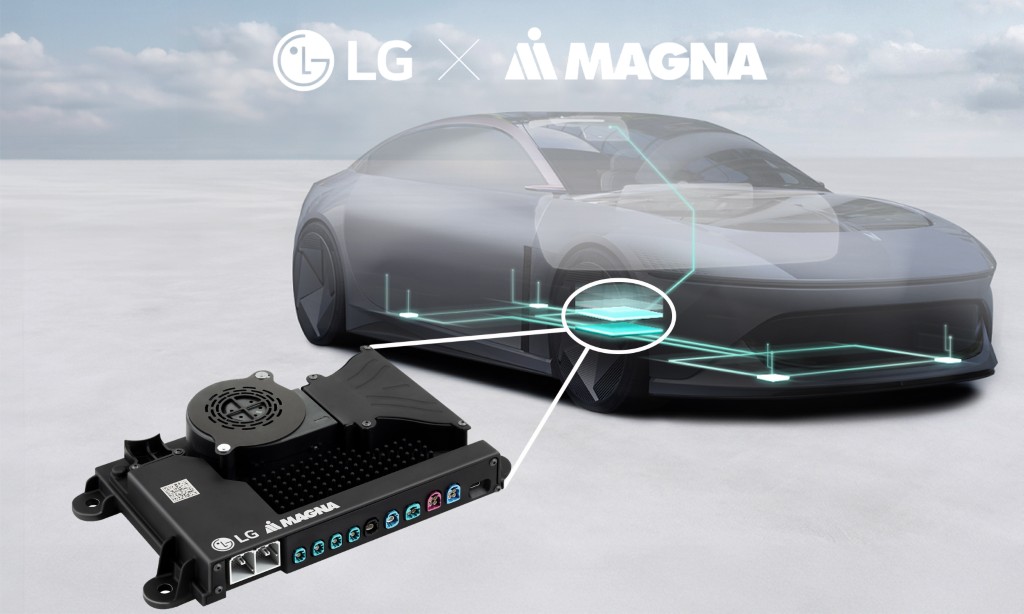 LG VS Fast Company nomination 03