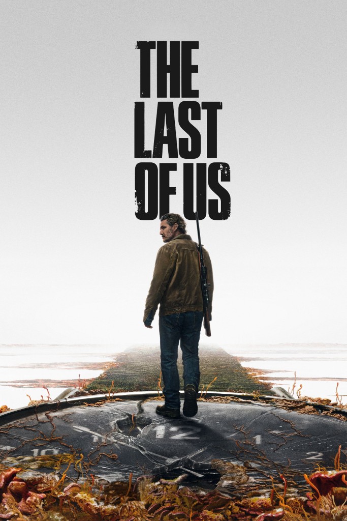 THELASTOFUS