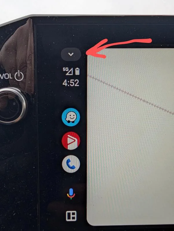 android auto