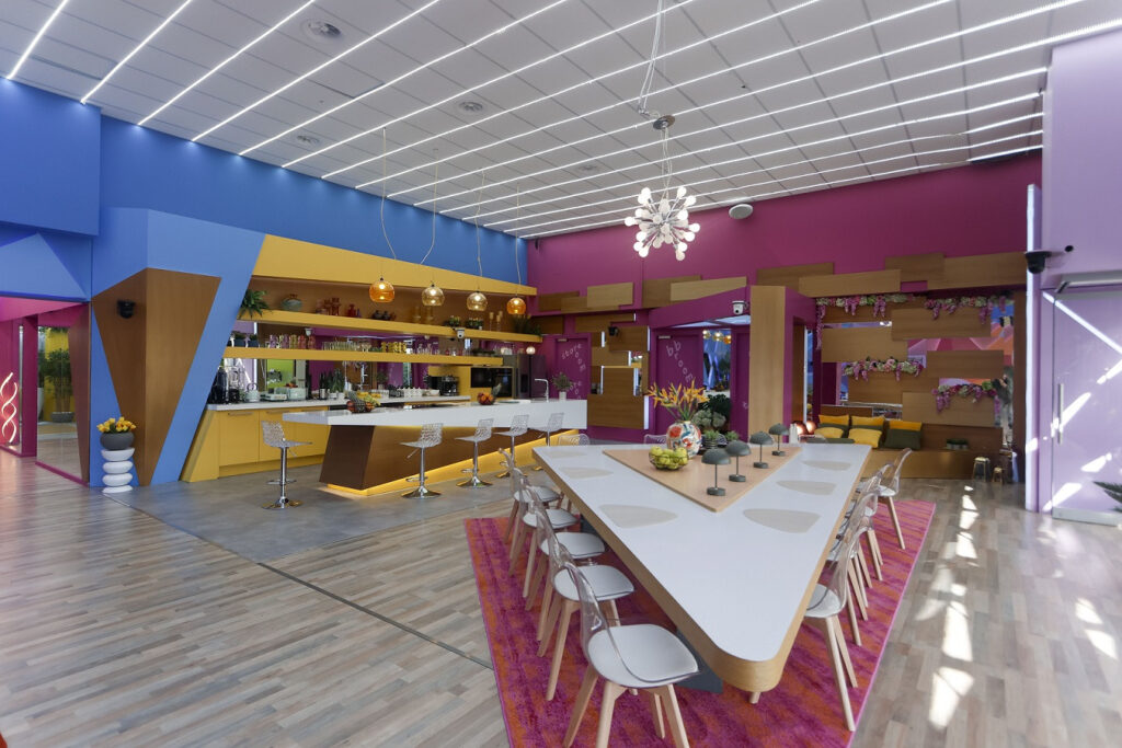 big brother house 02 0