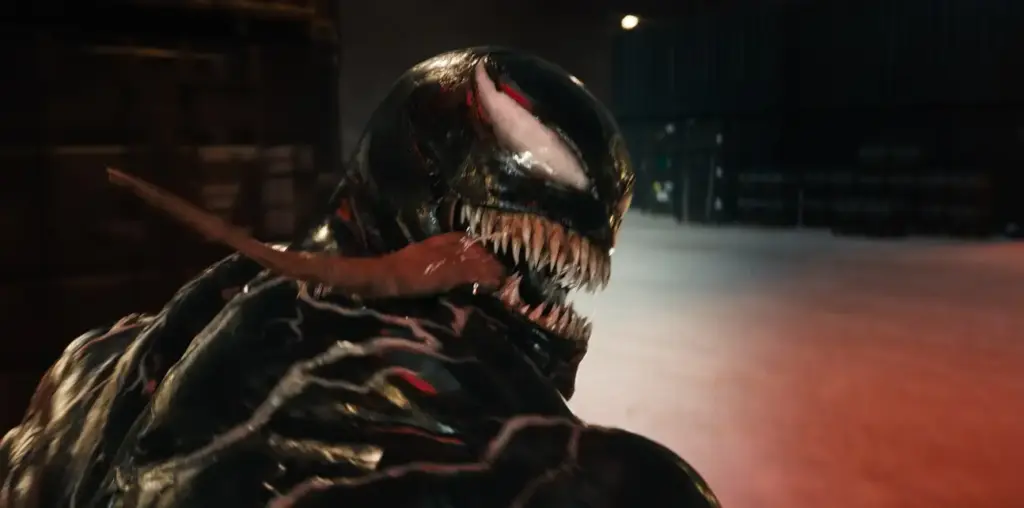 venom the last dance photo 2