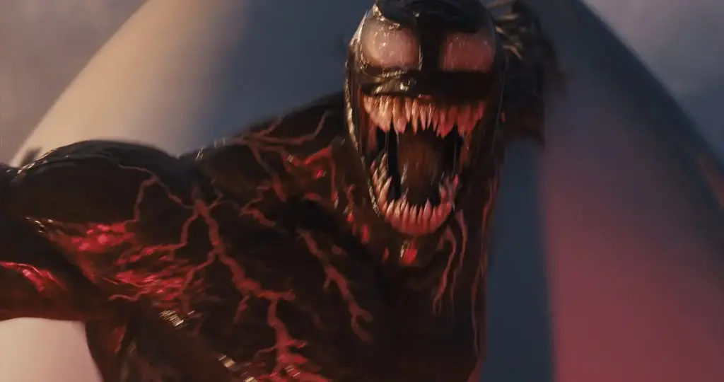venom the last dance photo 3