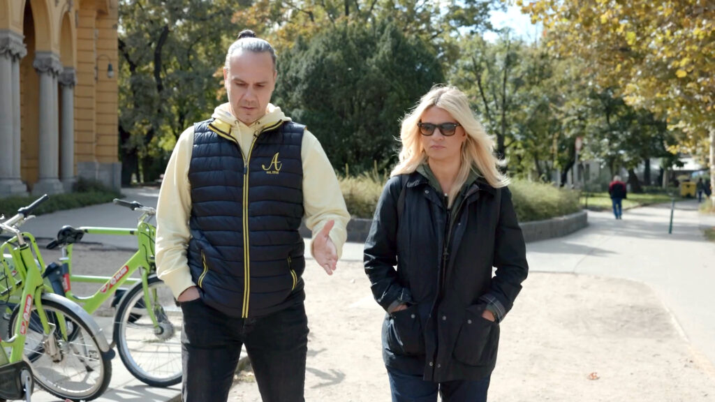 Στέλιος Αντωνιάδης