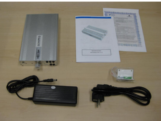DT652025.Picture1
