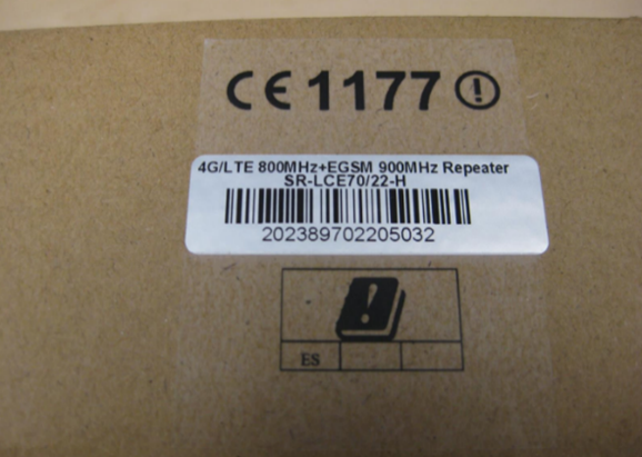 DT652025.Picture2