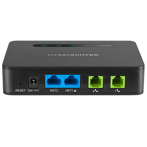 HT812 v2 3