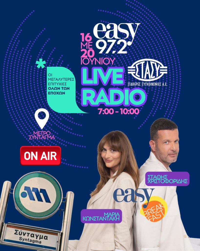 1000 5484714f 3c54 44a2 9246 cd820eb7a26f