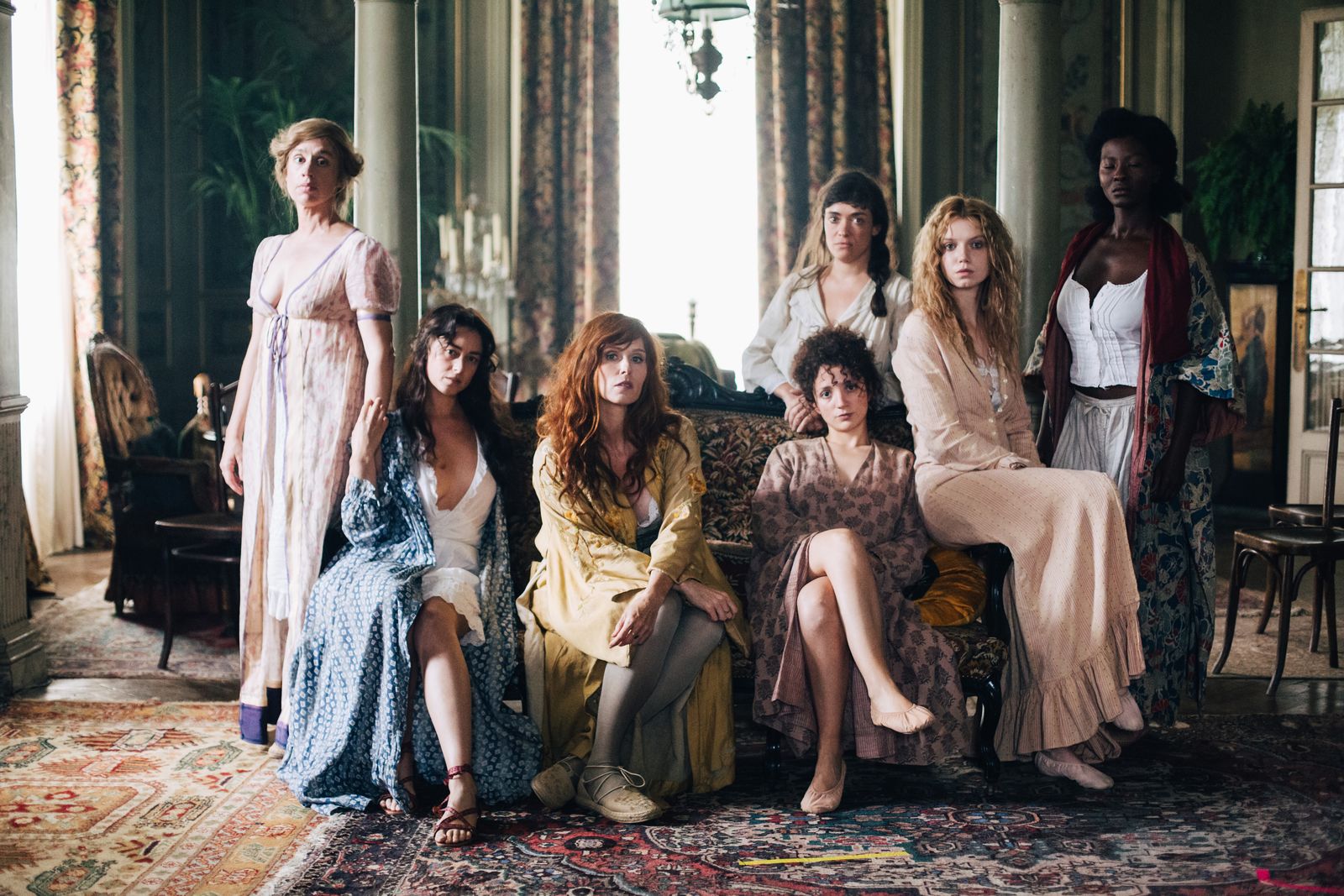 Epic Drama WAW LCombattantes 200521 2558