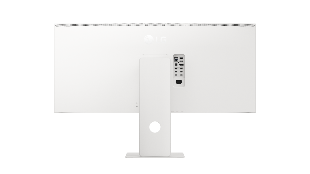 Image 3 LG UltraFine 40WT95UF