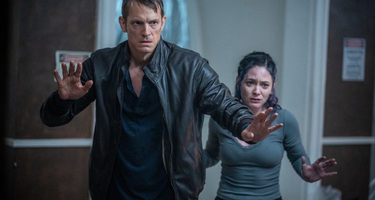 The Silent Hour Photo 6 750x400 1