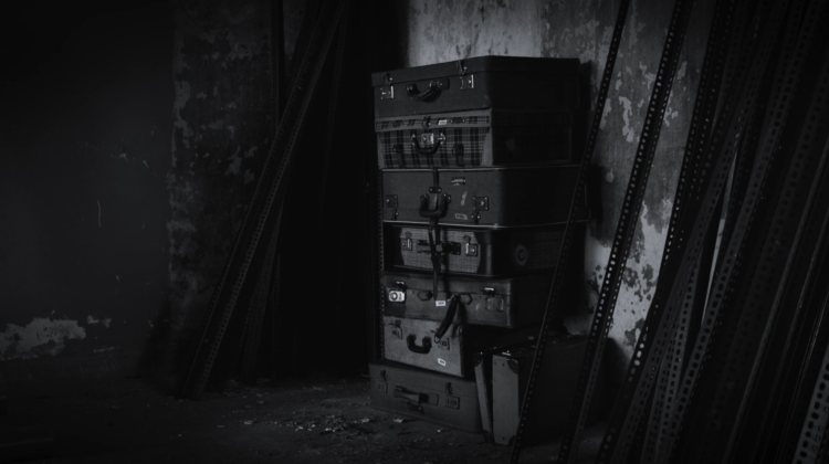 Unclaimed 14 750x420 1