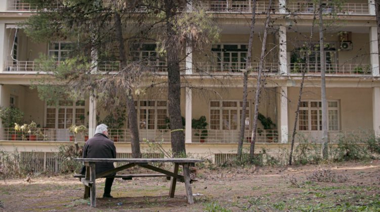 Unclaimed 7 751x420 1