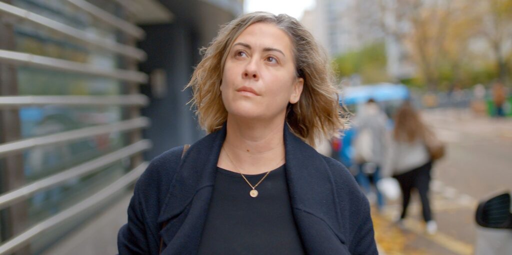 VTC D and A CAROLINE DARIAN