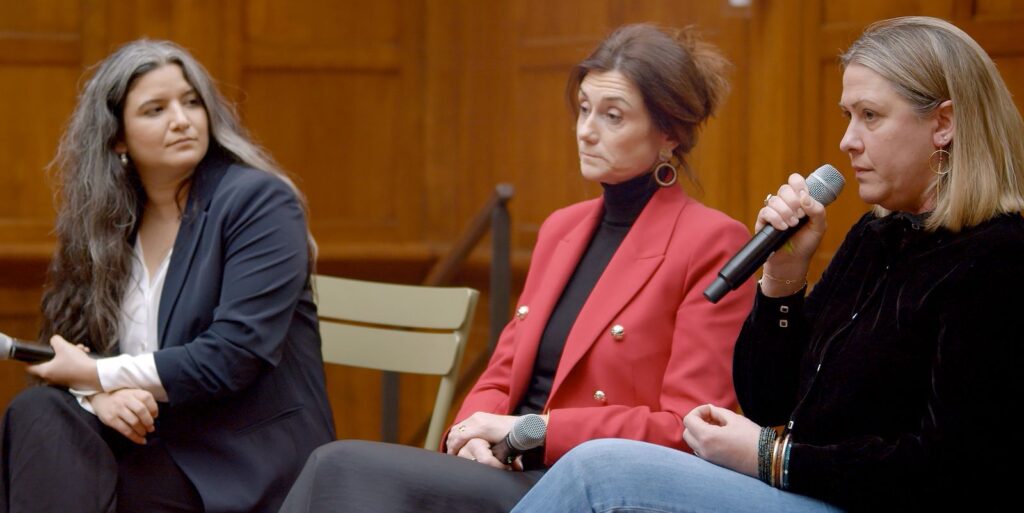 VTC D and A CAROLINE DARIAN ET SANDRINE JOSSO