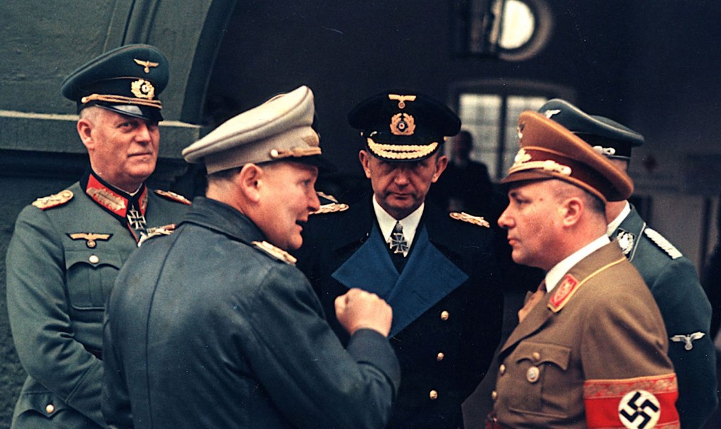Viasat History Hitlers Entourage Bormann Platterhof Obersalzberg Mai1944 Master