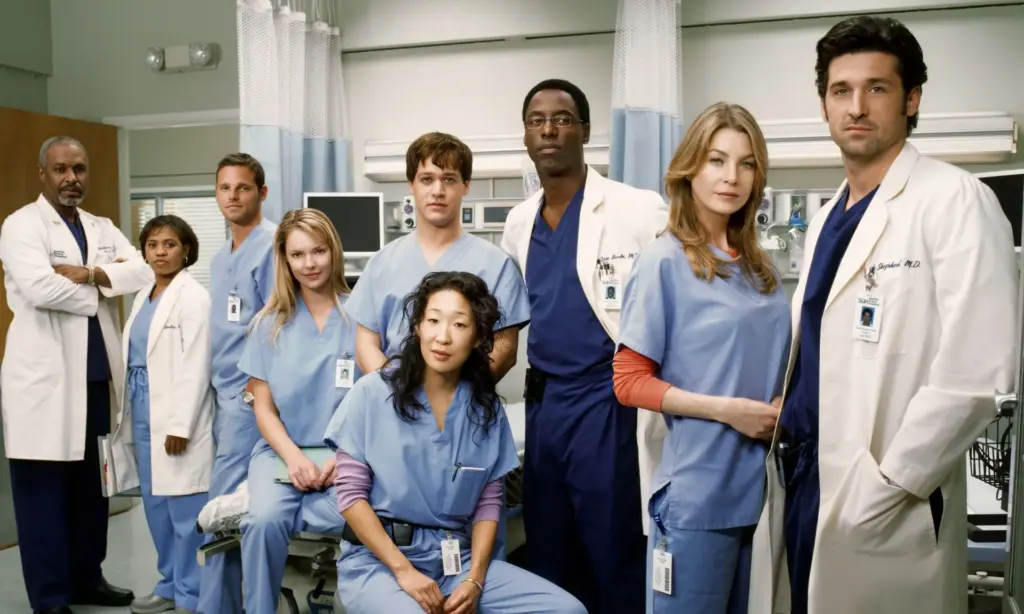 b55382d5 greys anatomy
