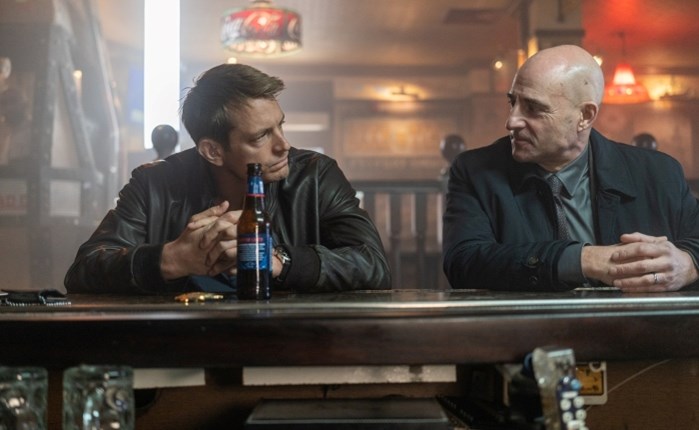 sunday premiere nova i ora tis siopis medet