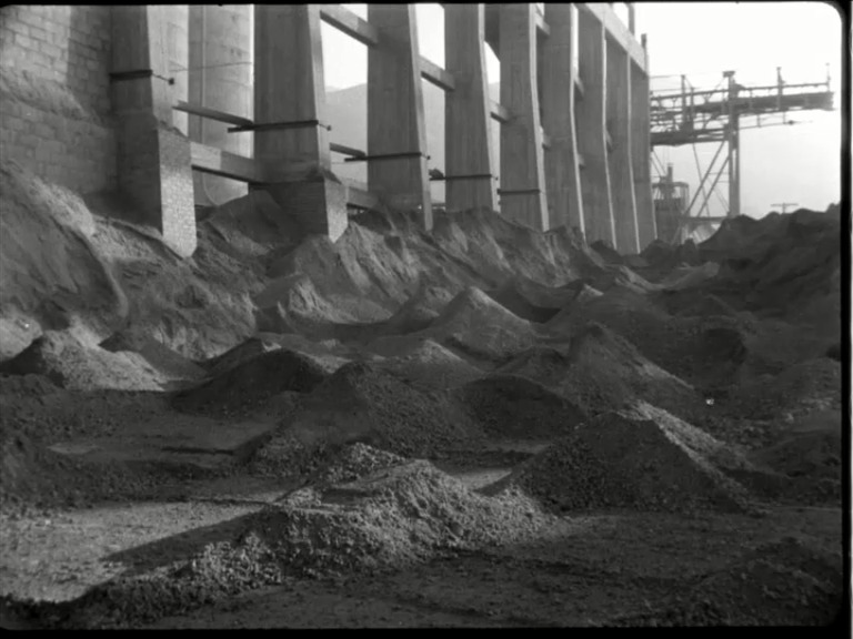 ΕΛΛΗΝΙΚΗ ΒΙΟΜΗΧΑΝΙΑ 3