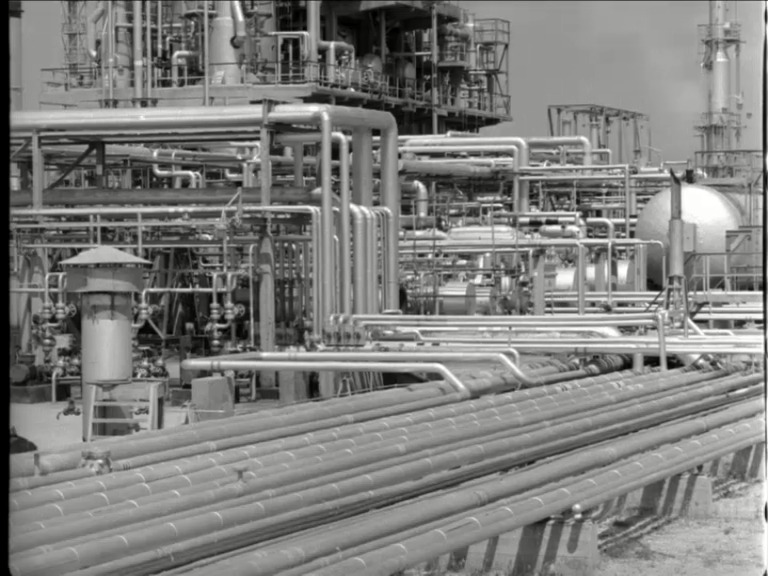 ΕΛΛΗΝΙΚΗ ΒΙΟΜΗΧΑΝΙΑ 4