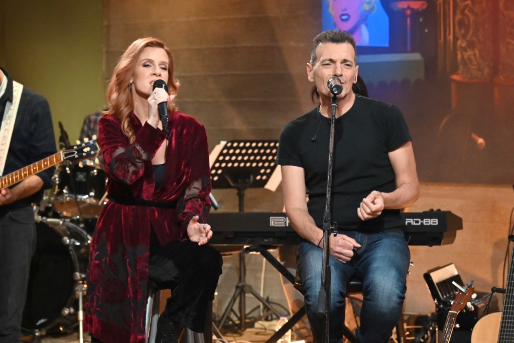 ΠΑΡΕΑ ΡΕΤΡΟ 7 1