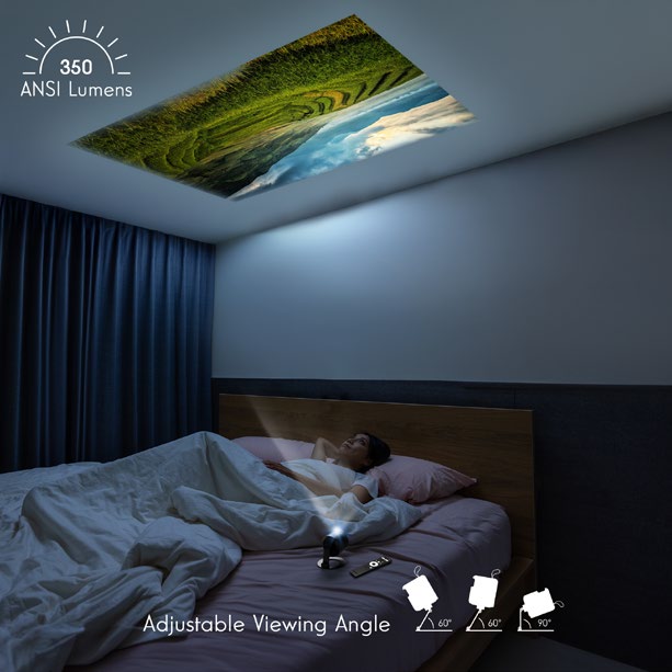 07 2025 THOMSON3 Projectors EN