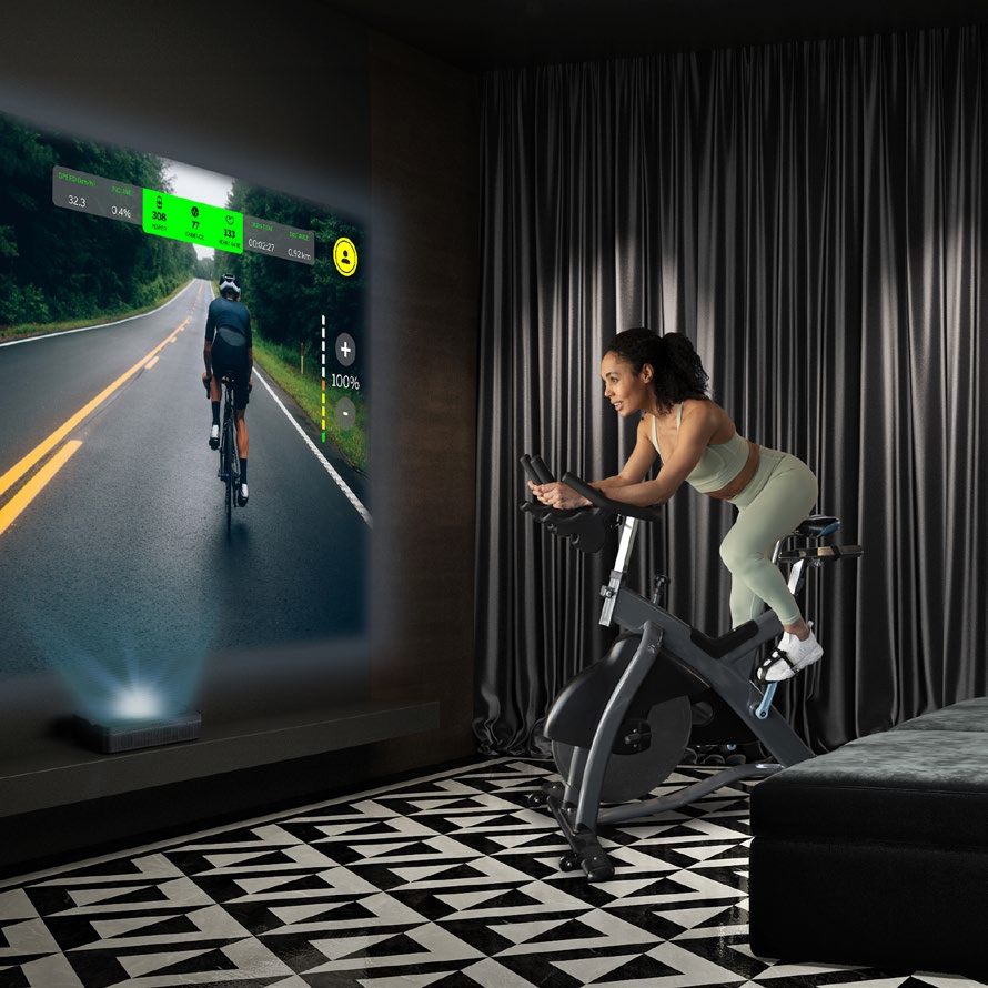 07 2025 THOMSON5 Projectors EN