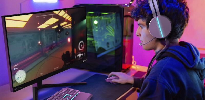 27M2N3200A 27M2N3800A KV 800x391 1