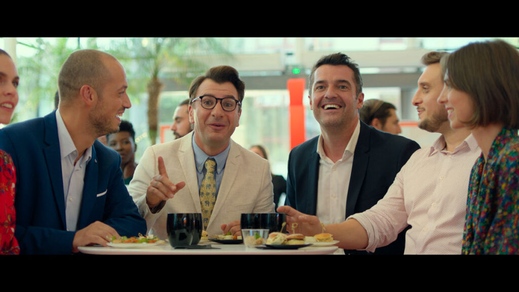 DivorceClub TIFF Image 1