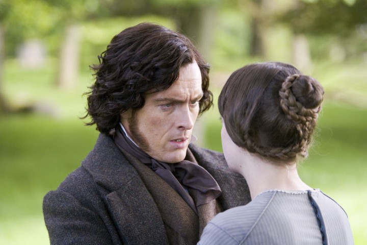 Epic Drama Jane Eyre 02 19 8mb