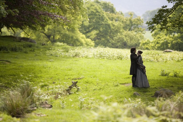 Epic Drama Jane Eyre 02 20 8mb