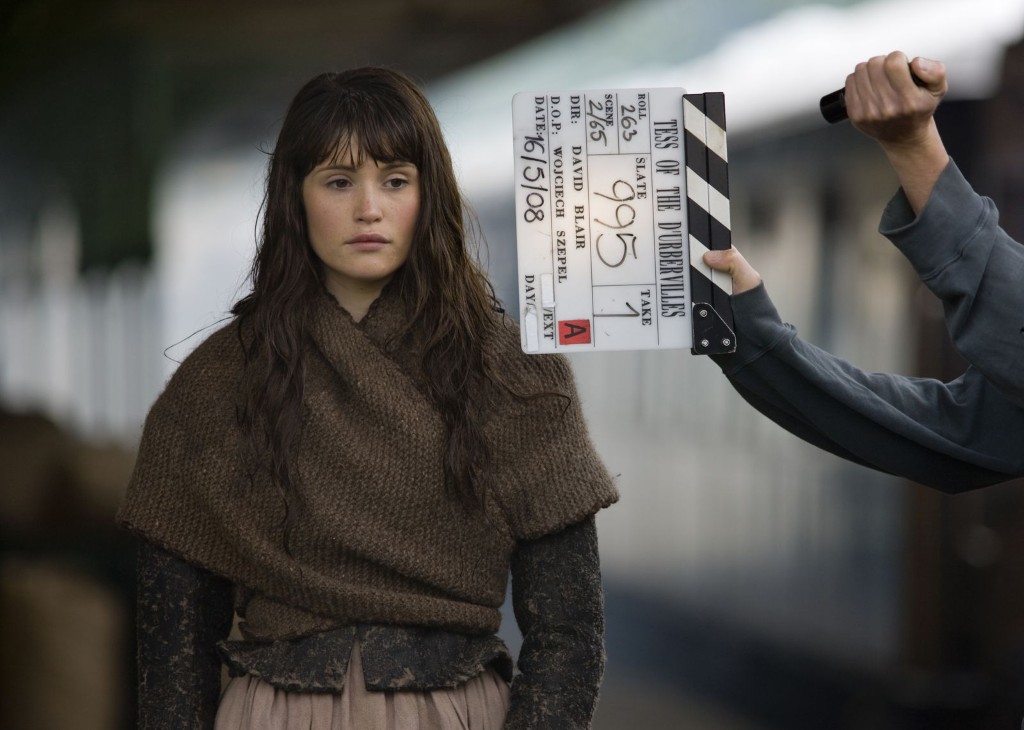 Epic Drama Tess BTS 07 36mb