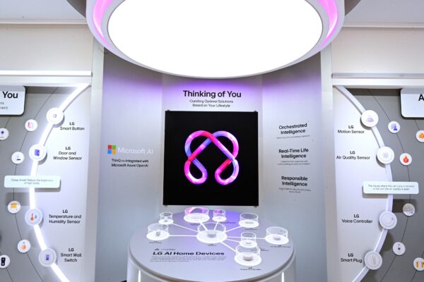 ImageExecutive Corner LGs Vision for AI Driven Homes 3 600x400 1