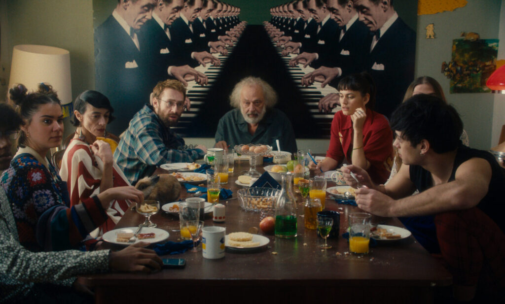 Novak main still 1536x925 1