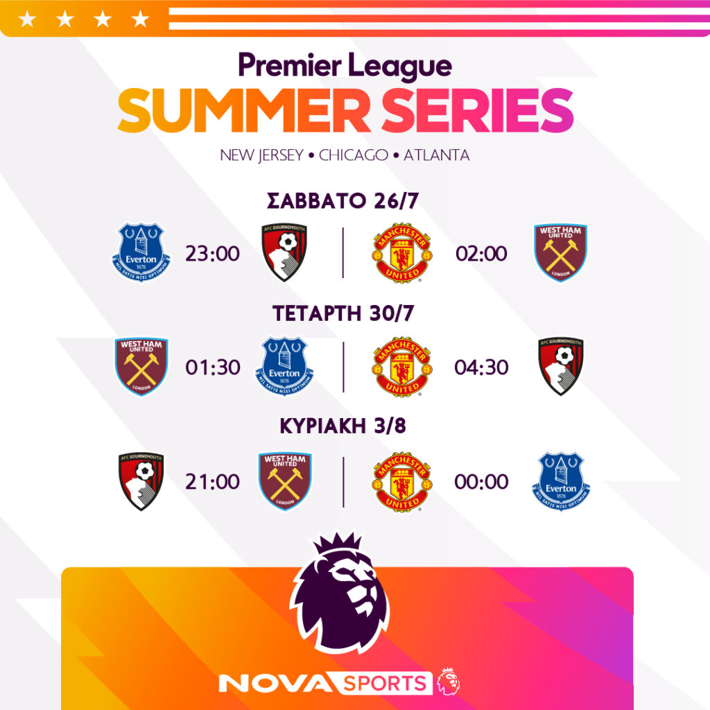 PL SUMMER SERIES 1080 X 1080